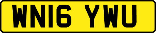 WN16YWU