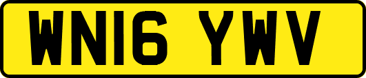WN16YWV