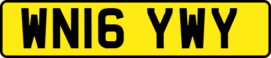WN16YWY