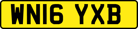 WN16YXB