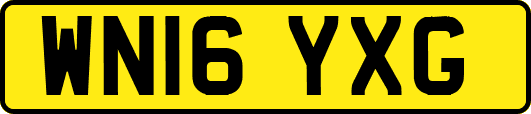 WN16YXG