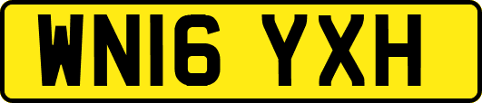 WN16YXH