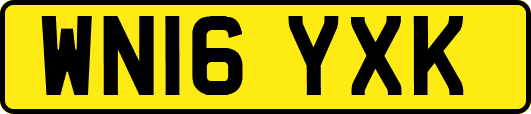 WN16YXK