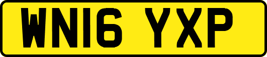 WN16YXP