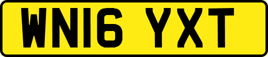 WN16YXT