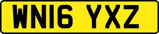 WN16YXZ