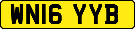 WN16YYB