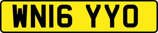 WN16YYO