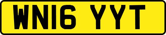 WN16YYT