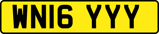 WN16YYY