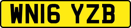 WN16YZB