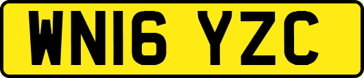 WN16YZC