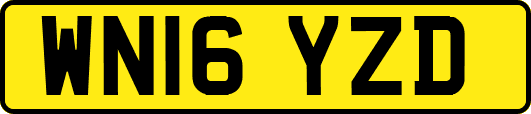 WN16YZD