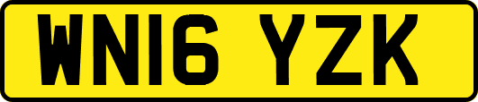 WN16YZK