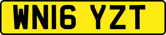 WN16YZT