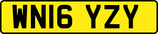 WN16YZY
