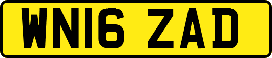 WN16ZAD