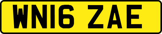 WN16ZAE
