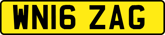 WN16ZAG