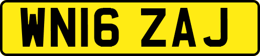 WN16ZAJ