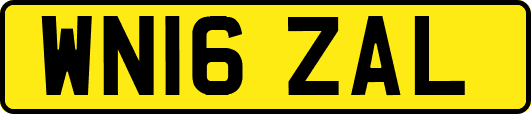 WN16ZAL
