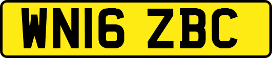 WN16ZBC
