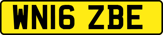 WN16ZBE
