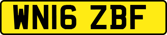 WN16ZBF
