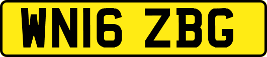 WN16ZBG