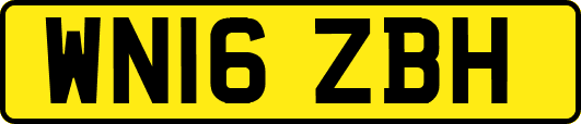 WN16ZBH