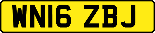 WN16ZBJ
