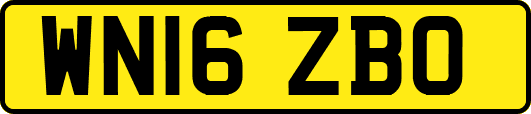 WN16ZBO
