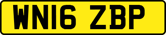 WN16ZBP