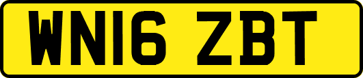 WN16ZBT