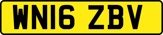 WN16ZBV