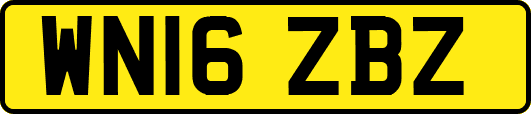 WN16ZBZ