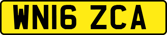 WN16ZCA