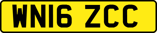 WN16ZCC