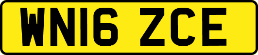 WN16ZCE