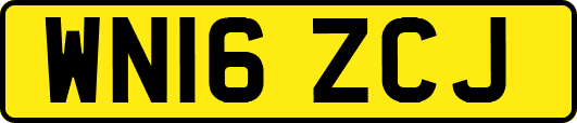 WN16ZCJ