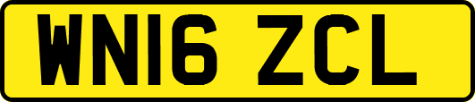 WN16ZCL