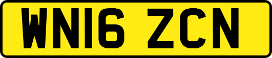 WN16ZCN