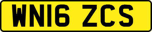 WN16ZCS