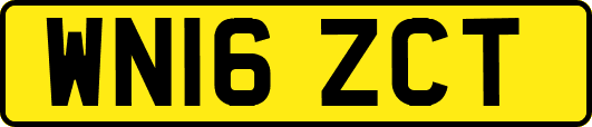 WN16ZCT