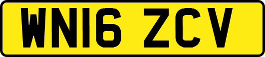 WN16ZCV