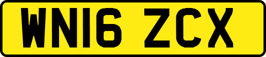 WN16ZCX