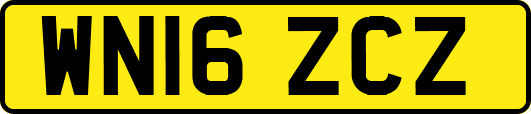 WN16ZCZ