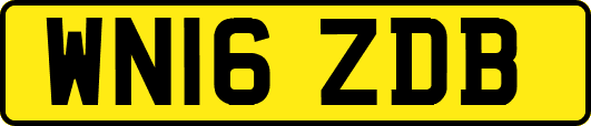 WN16ZDB