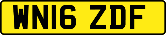 WN16ZDF