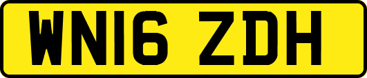 WN16ZDH